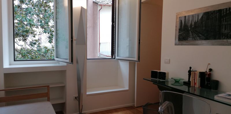Farnese Elegant Apartment - Rome Sweet Home