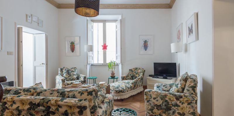Elegant Pantheon View - Rome Sweet Home