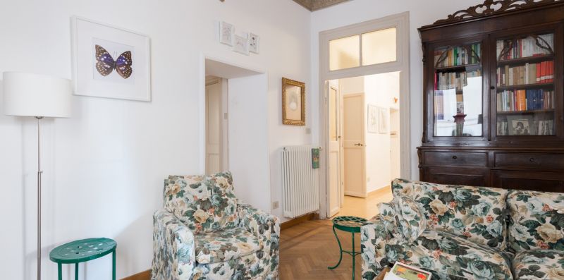 Elegant Pantheon View - Rome Sweet Home