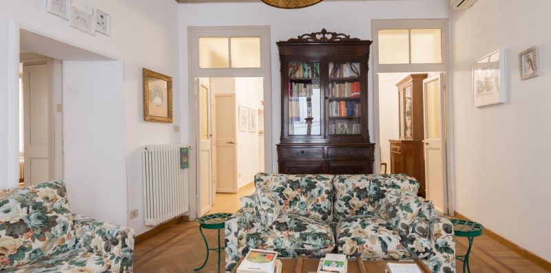 Elegant Pantheon View - Rome Sweet Home