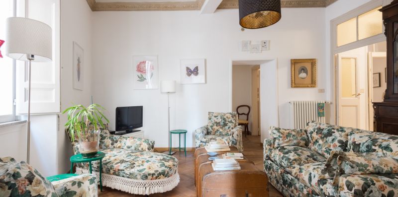 Elegant Pantheon View - Rome Sweet Home
