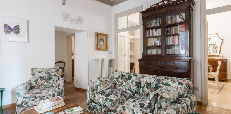 Elegant Pantheon View - Rome Sweet Home