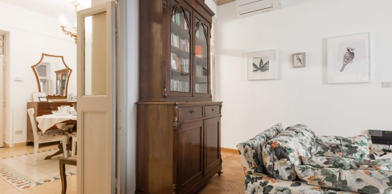 Elegant Pantheon View - Rome Sweet Home