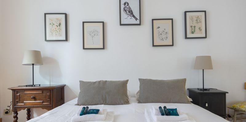 Elegant Pantheon View - Rome Sweet Home