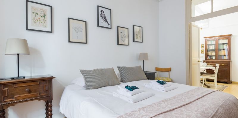 Elegant Pantheon View - Rome Sweet Home