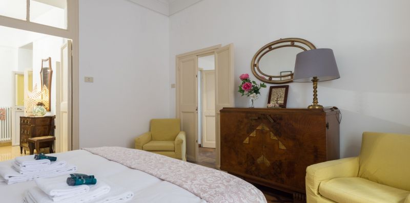 Elegant Pantheon View - Rome Sweet Home