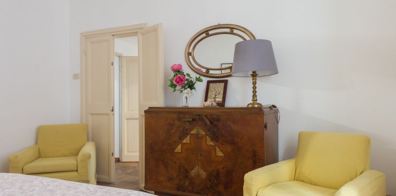 Elegant Pantheon View - Rome Sweet Home
