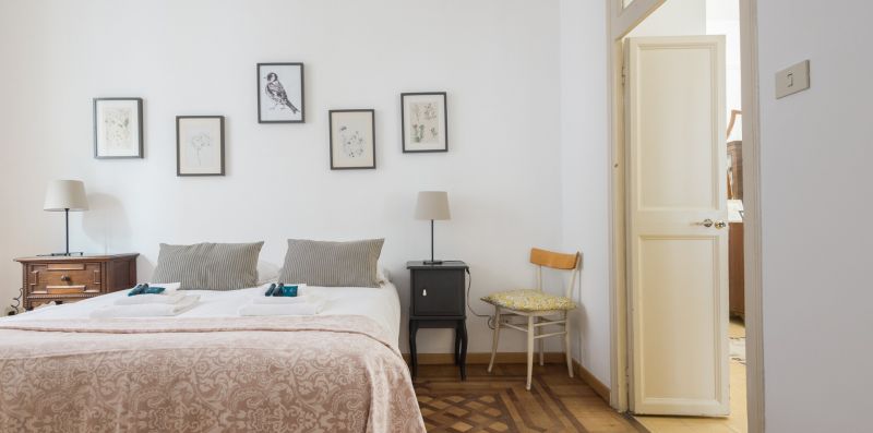 Elegant Pantheon View - Rome Sweet Home