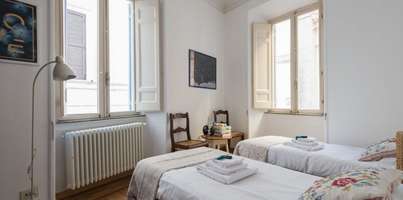 Elegant Pantheon View - Rome Sweet Home