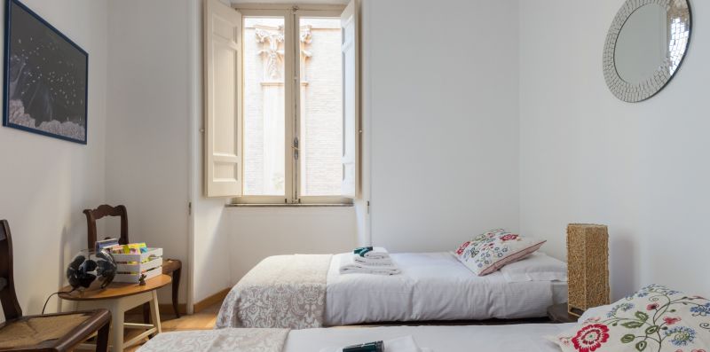 Elegant Pantheon View - Rome Sweet Home