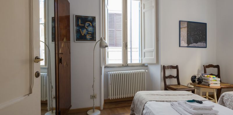 Elegant Pantheon View - Rome Sweet Home