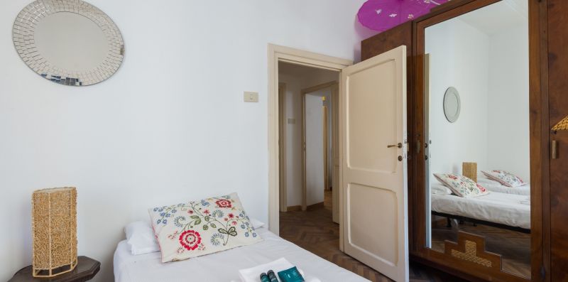 Elegant Pantheon View - Rome Sweet Home