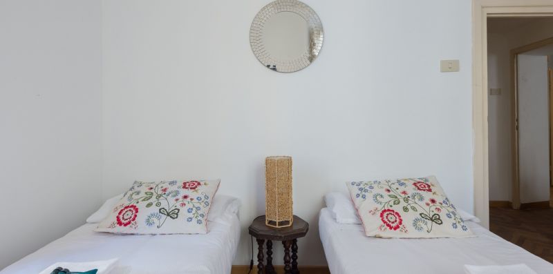 Elegant Pantheon View - Rome Sweet Home