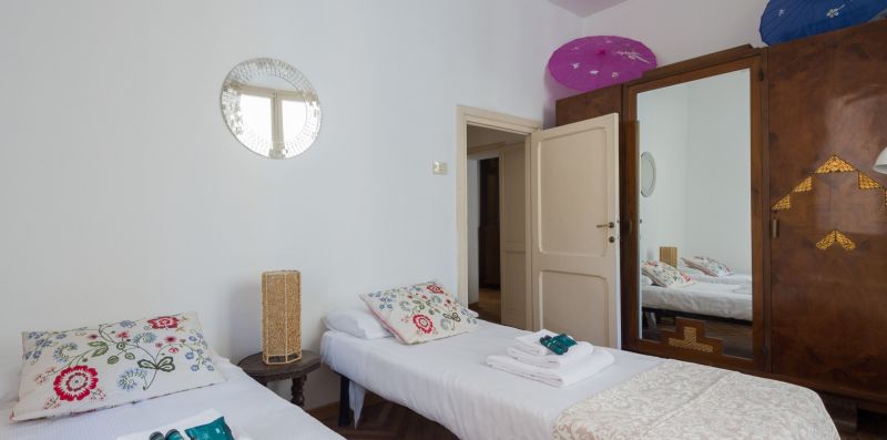 Elegant Pantheon View - Rome Sweet Home