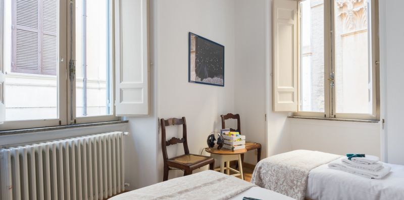 Elegant Pantheon View - Rome Sweet Home