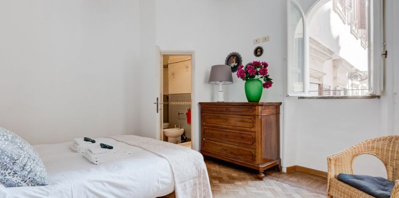 Elegant Pantheon View - Rome Sweet Home