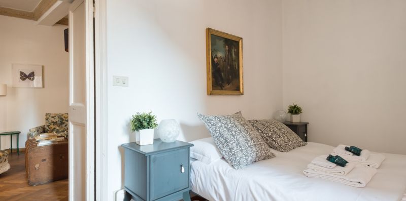 Elegant Pantheon View - Rome Sweet Home