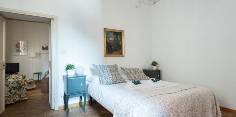 Elegant Pantheon View - Rome Sweet Home