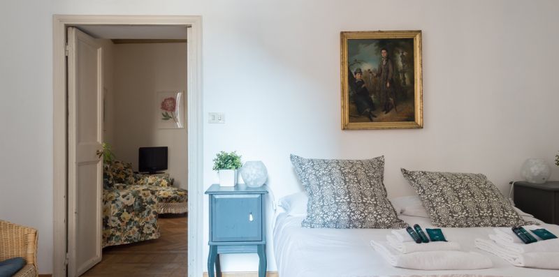 Elegant Pantheon View - Rome Sweet Home
