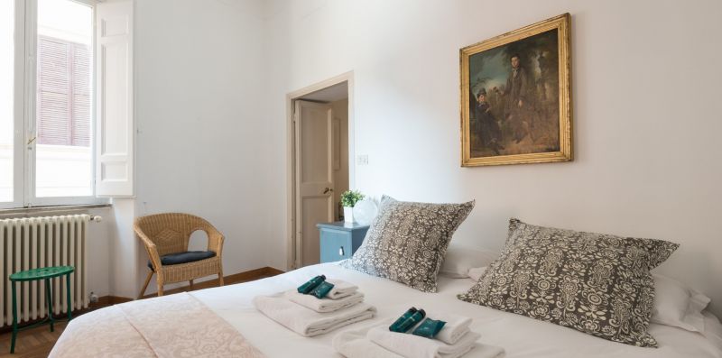 Elegant Pantheon View - Rome Sweet Home