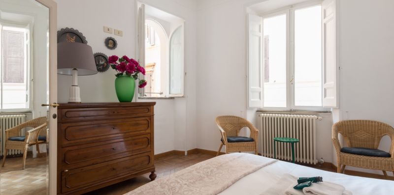 Elegant Pantheon View - Rome Sweet Home