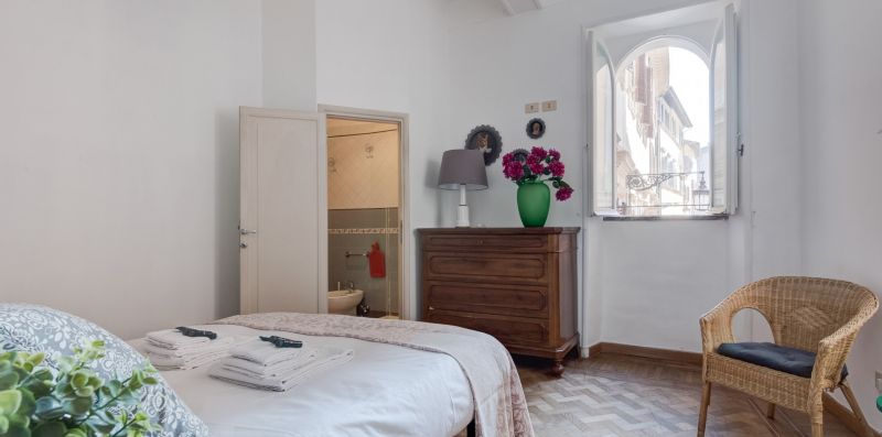 Elegant Pantheon View - Rome Sweet Home
