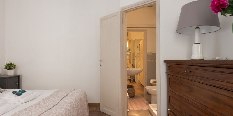 Elegant Pantheon View - Rome Sweet Home