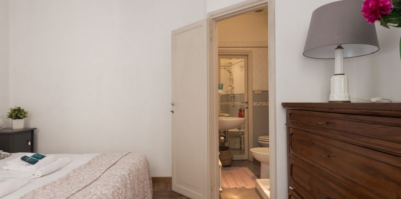 Elegant Pantheon View - Rome Sweet Home