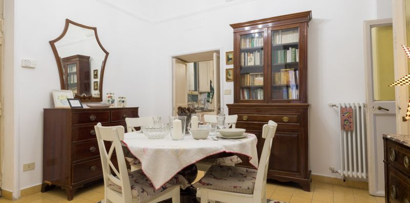 Elegant Pantheon View - Rome Sweet Home