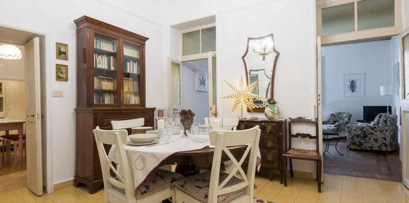 Elegant Pantheon View - Rome Sweet Home