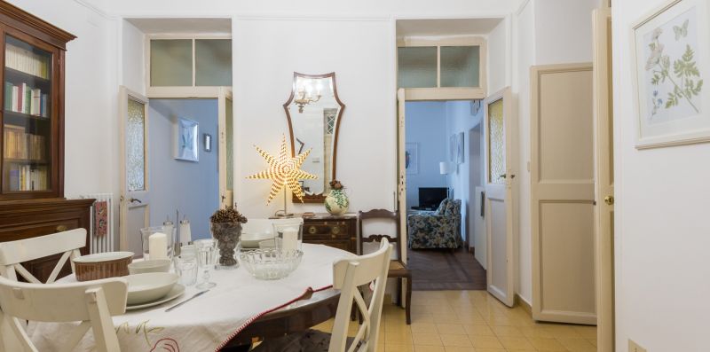Elegant Pantheon View - Rome Sweet Home