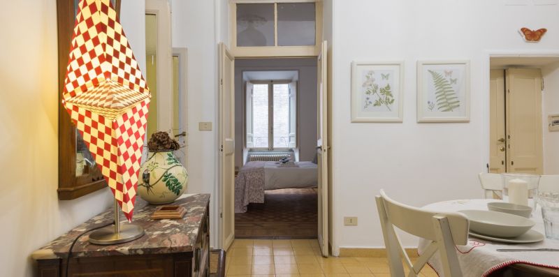 Elegant Pantheon View - Rome Sweet Home