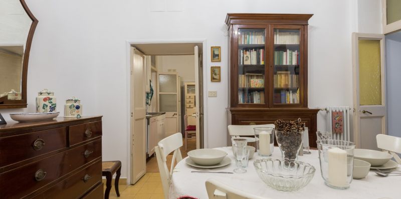 Elegant Pantheon View - Rome Sweet Home