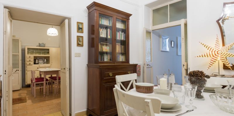Elegant Pantheon View - Rome Sweet Home