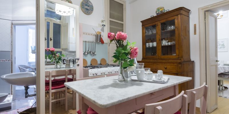 Elegant Pantheon View - Rome Sweet Home