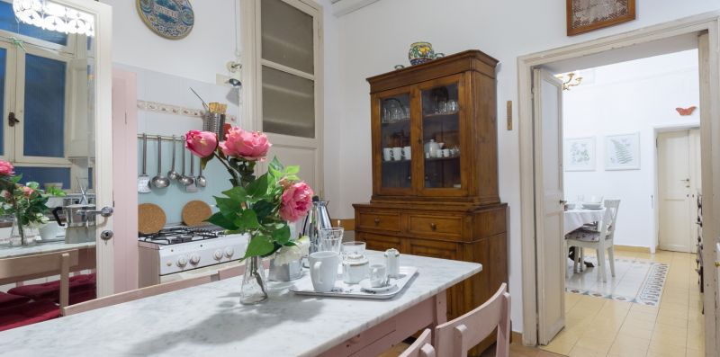 Elegant Pantheon View - Rome Sweet Home