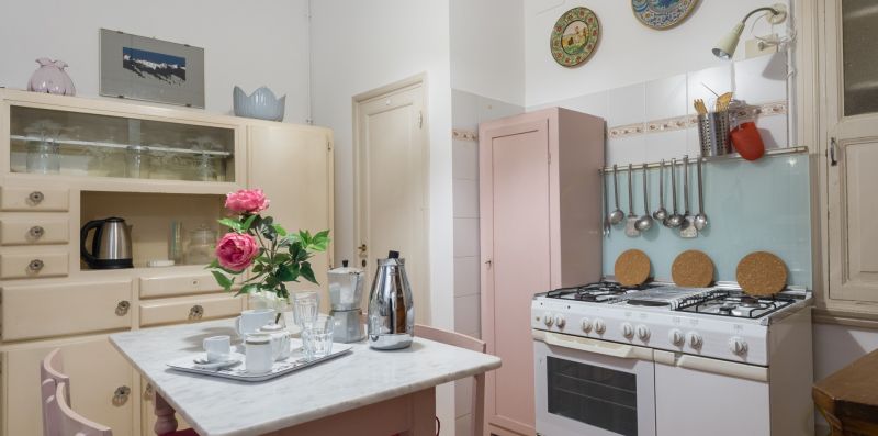 Elegant Pantheon View - Rome Sweet Home