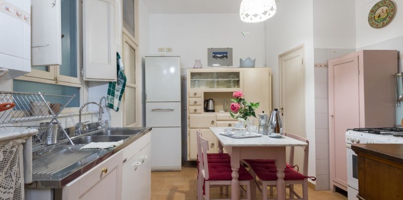 Elegant Pantheon View - Rome Sweet Home