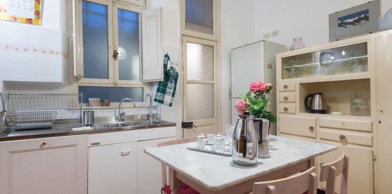 Elegant Pantheon View - Rome Sweet Home