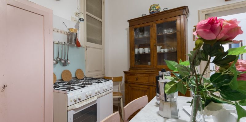 Elegant Pantheon View - Rome Sweet Home