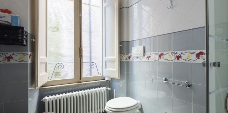 Elegant Pantheon View - Rome Sweet Home