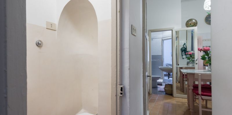 Elegant Pantheon View - Rome Sweet Home