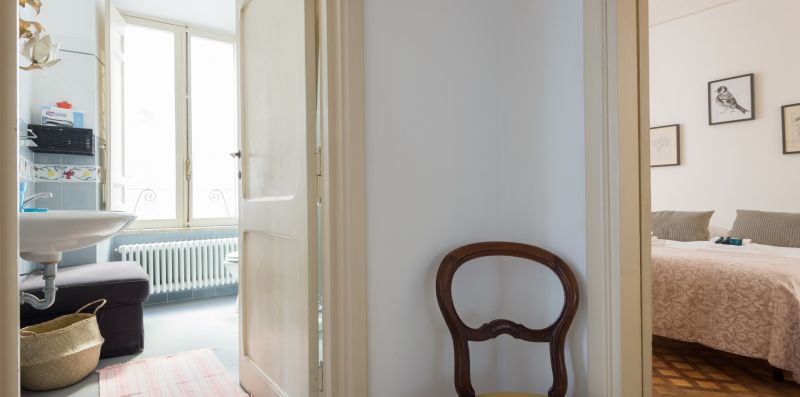 Elegant Pantheon View - Rome Sweet Home