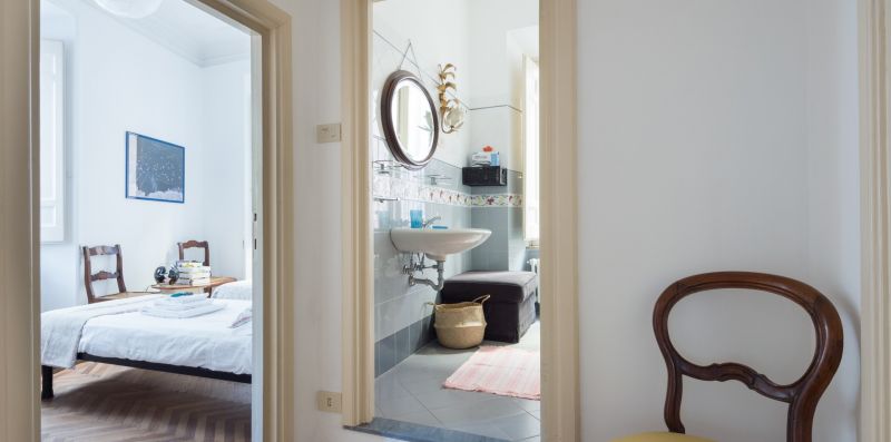 Elegant Pantheon View - Rome Sweet Home