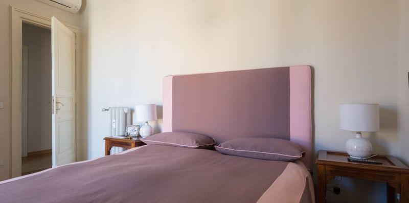 Villa Borghese Luxury Apartment - Rome Sweet Home
