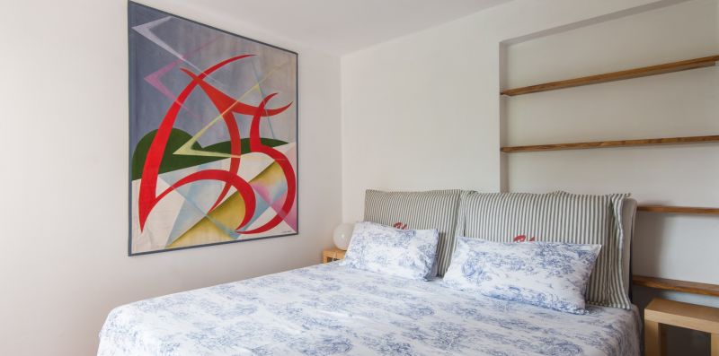 Popolo Square Luxury Terrace esquilino - Rome Sweet Home