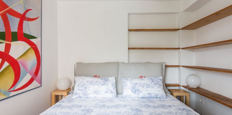 Popolo Square Luxury Terrace esquilino - Rome Sweet Home
