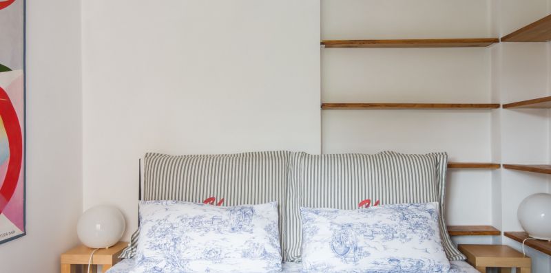 Popolo Square Luxury Terrace esquilino - Rome Sweet Home