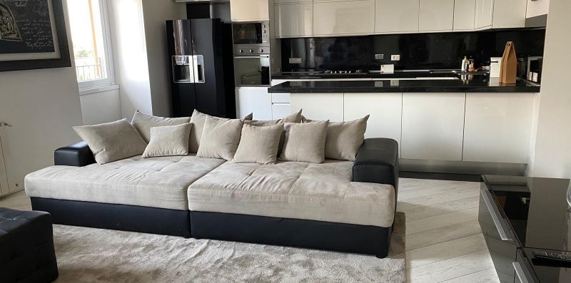 Luxury Colosseo Breathtaking View - Rome Sweet Home