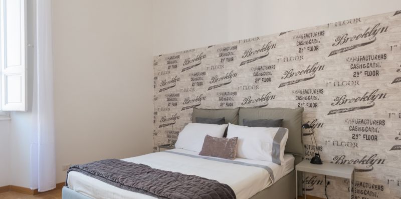 British Embassy Exclusive Apartment - Rome Sweet Home